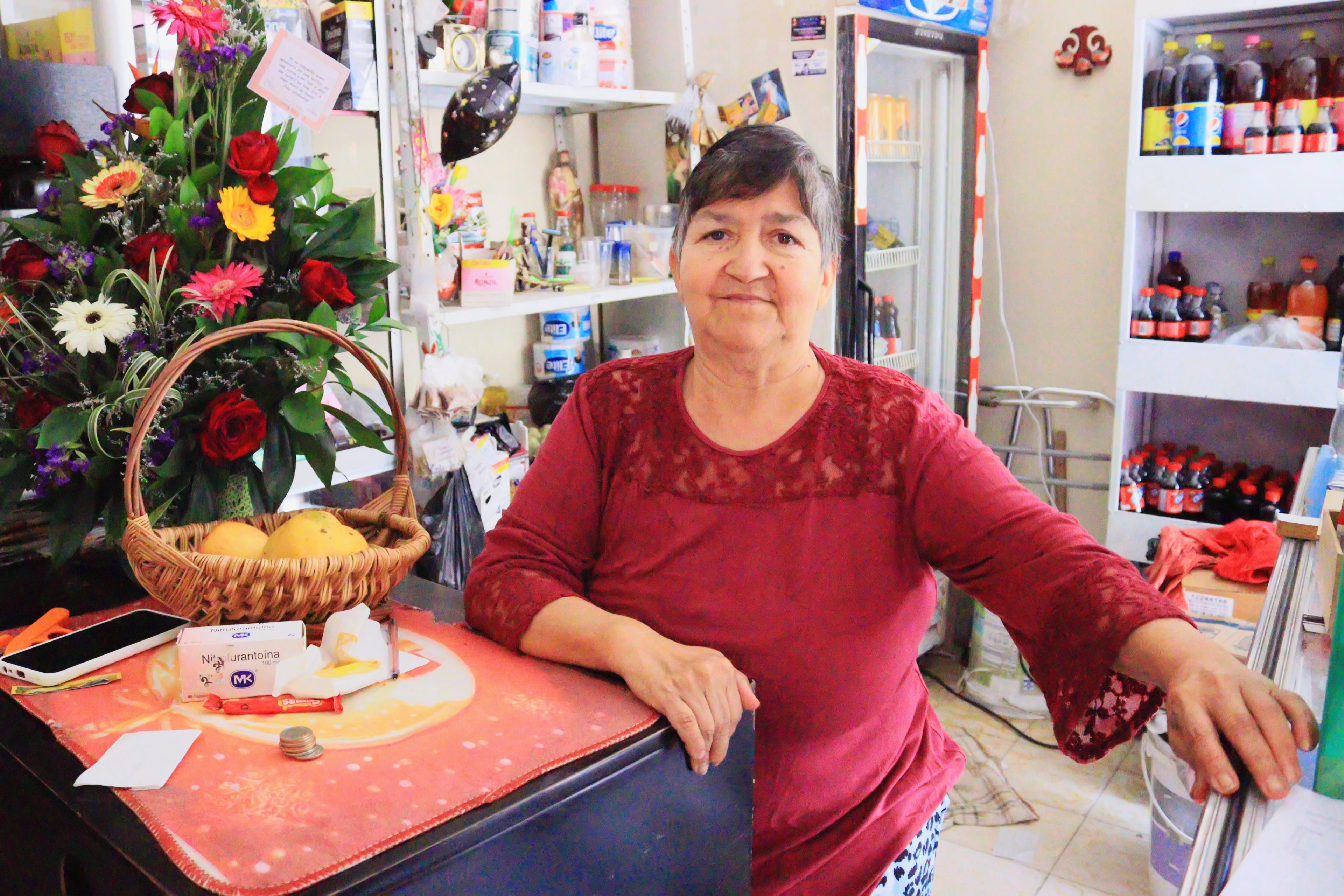 Servicios financieros SAFIR - Imagen 2