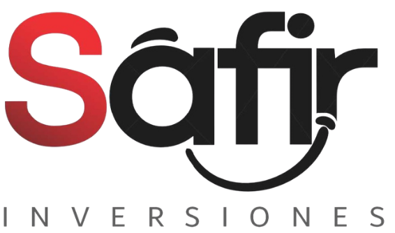 SAFIR Logo